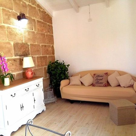 La Casetta Holiday Home ألغيرو المظهر الخارجي الصورة